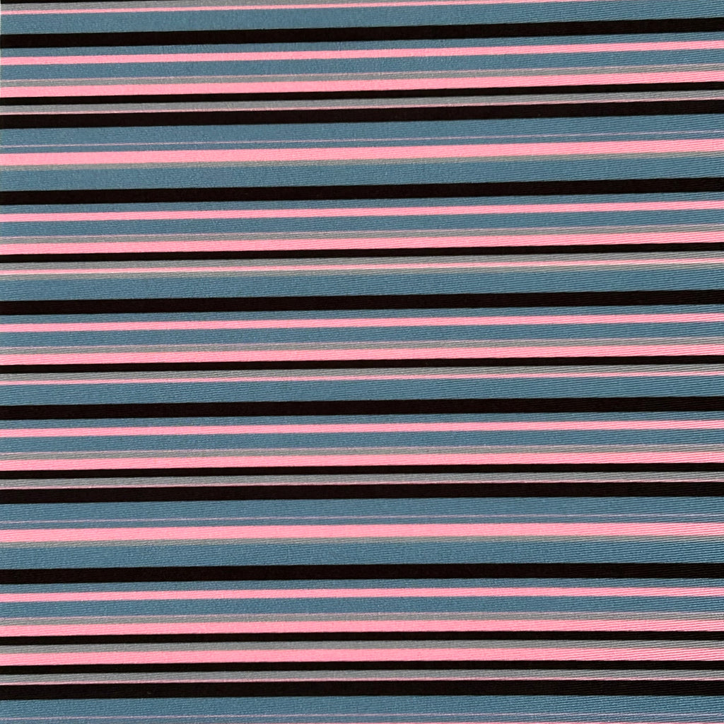 Sienna Stripe
