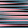 Sienna Stripe