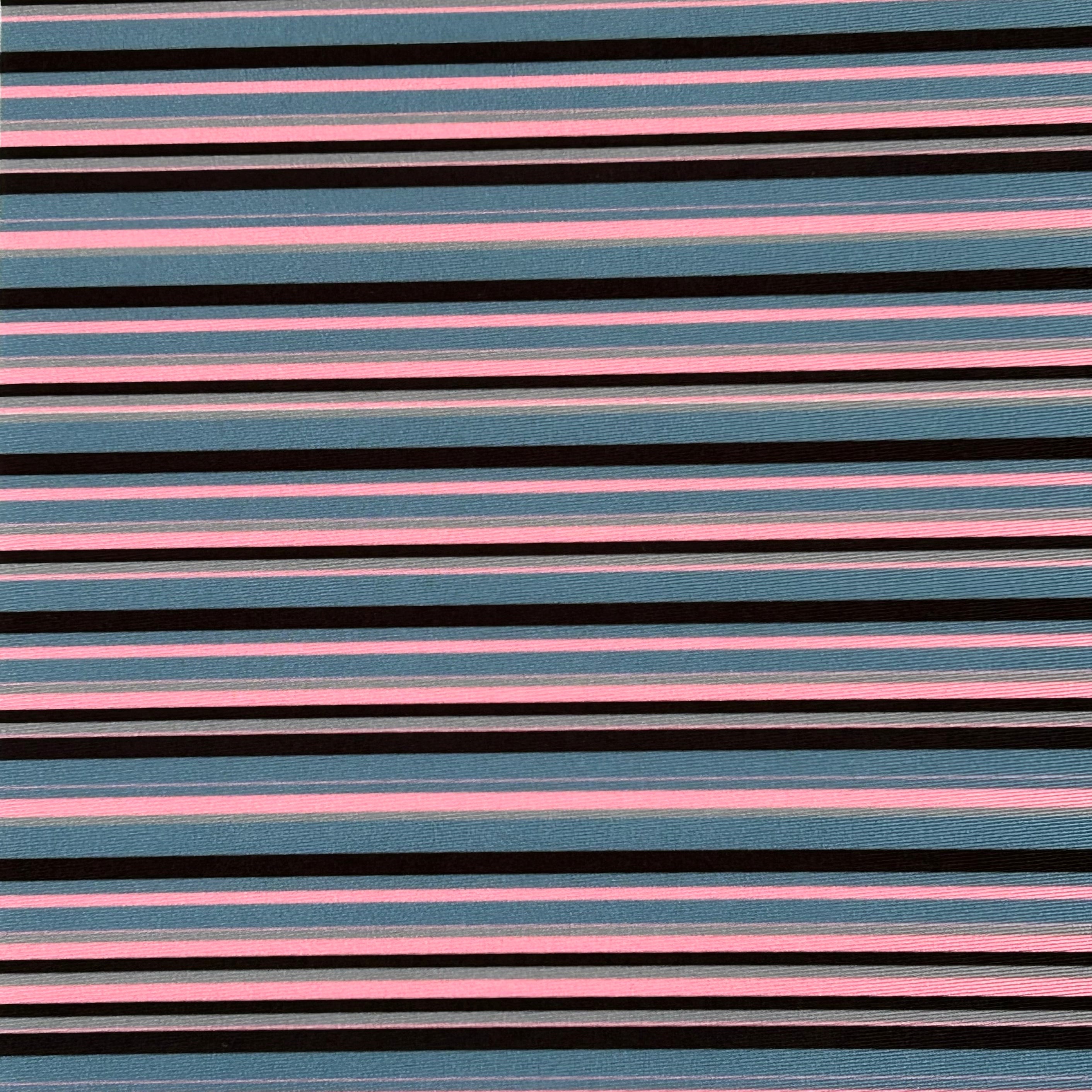 Sienna Stripe