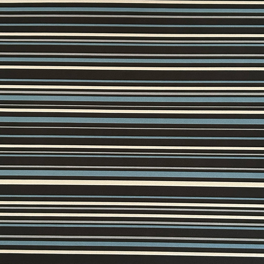 Oliver Stripe