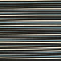 Oliver Stripe
