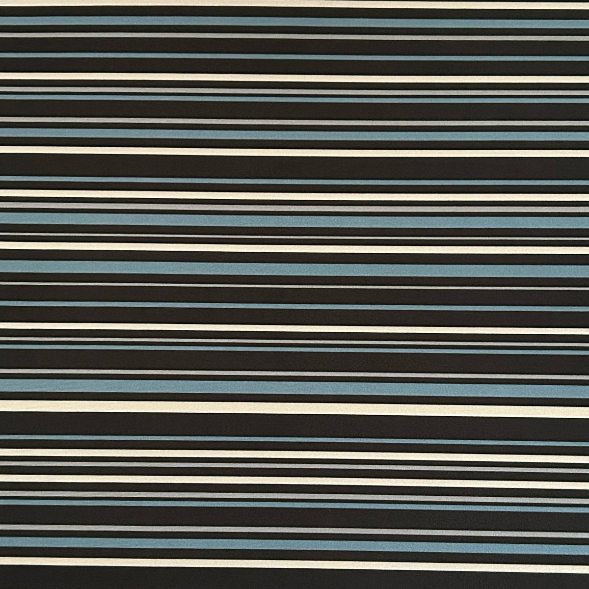 Oliver Stripe